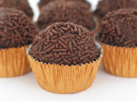 brigadeiro bet - brigadeiro777bet login